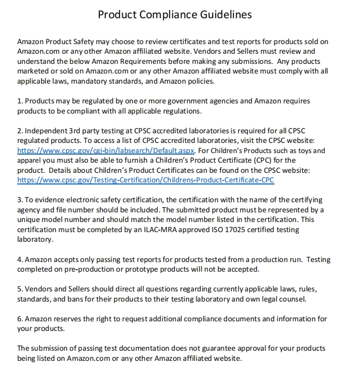 https://assert.wearesellers.com/questions/20250415/4357c68e03d716101c0bc78fbe6b61c4.png