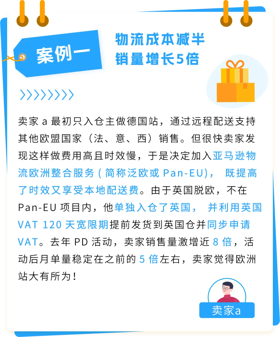 https://assert.wearesellers.com/questions/20250415/8e0af25cb9de4b93abd3bba9de294768.png https://assert.wearesellers.com/questions/20250415/8e0af25cb9de4b93abd3bba9de294768.png