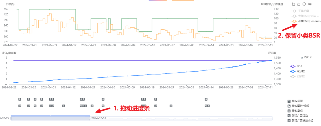 https://assert.wearesellers.com/questions/20250416/1e4a2fc47657980d2486f9058b52b067.png https://assert.wearesellers.com/questions/20250416/1e4a2fc47657980d2486f9058b52b067.png