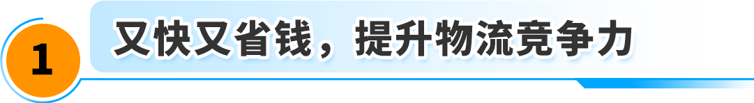 https://assert.wearesellers.com/questions/20250416/2aa1a3de7fed9823ecce0c0b39be0c48.png https://assert.wearesellers.com/questions/20250416/2aa1a3de7fed9823ecce0c0b39be0c48.png