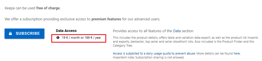https://assert.wearesellers.com/questions/20250416/7c3cc103eca4501768984ca1210e67e5.png https://assert.wearesellers.com/questions/20250416/7c3cc103eca4501768984ca1210e67e5.png