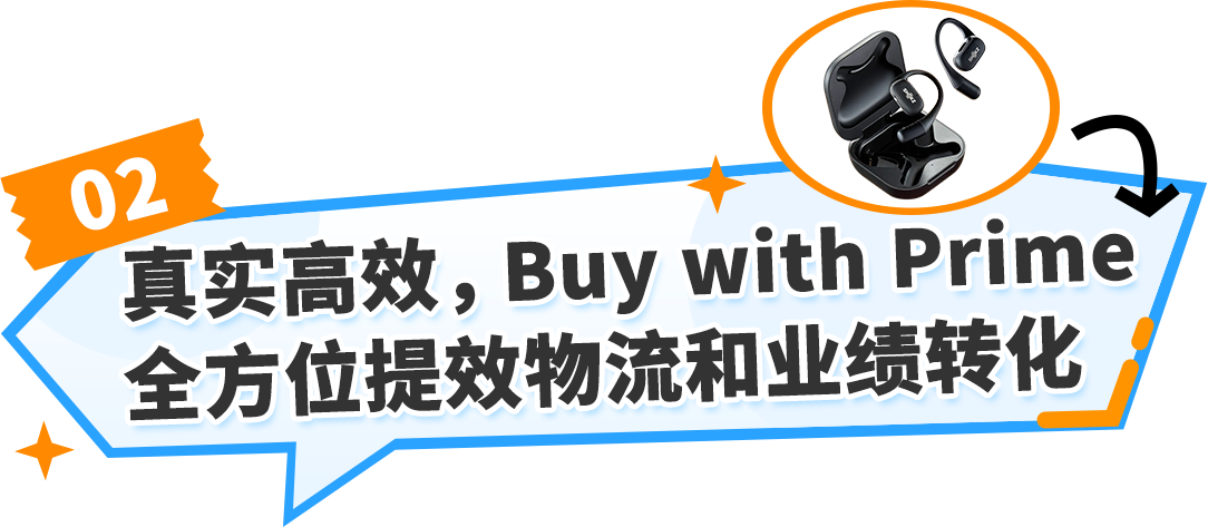 https://assert.wearesellers.com/questions/20250416/89f43e8ec4fb525cb65119ec00808bfd.png https://assert.wearesellers.com/questions/20250416/89f43e8ec4fb525cb65119ec00808bfd.png