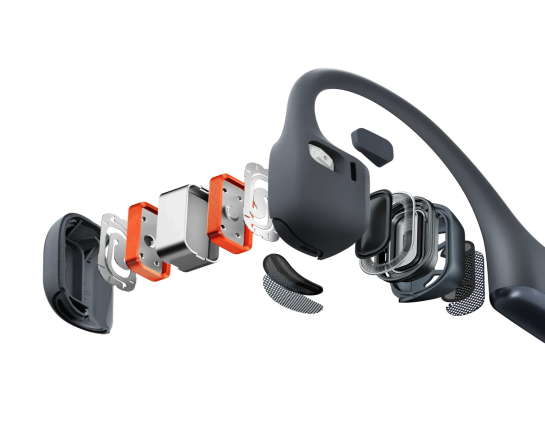 https://assert.wearesellers.com/questions/20250416/b95aef86b26c244a903840cb01664a16.png https://assert.wearesellers.com/questions/20250416/b95aef86b26c244a903840cb01664a16.png