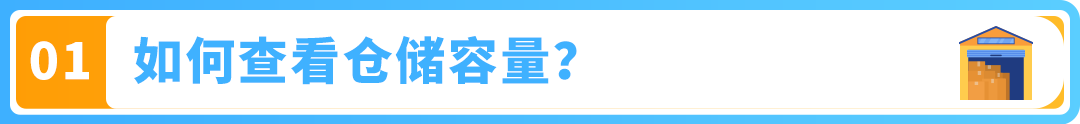 https://assert.wearesellers.com/questions/20250418/5a514665cbc3d885dd35828d76a0e35c.png https://assert.wearesellers.com/questions/20250418/5a514665cbc3d885dd35828d76a0e35c.png