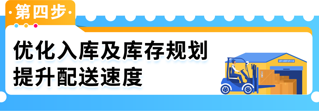 https://assert.wearesellers.com/questions/20250418/6272310f0e21df2588eec0857e7071a7.png https://assert.wearesellers.com/questions/20250418/6272310f0e21df2588eec0857e7071a7.png