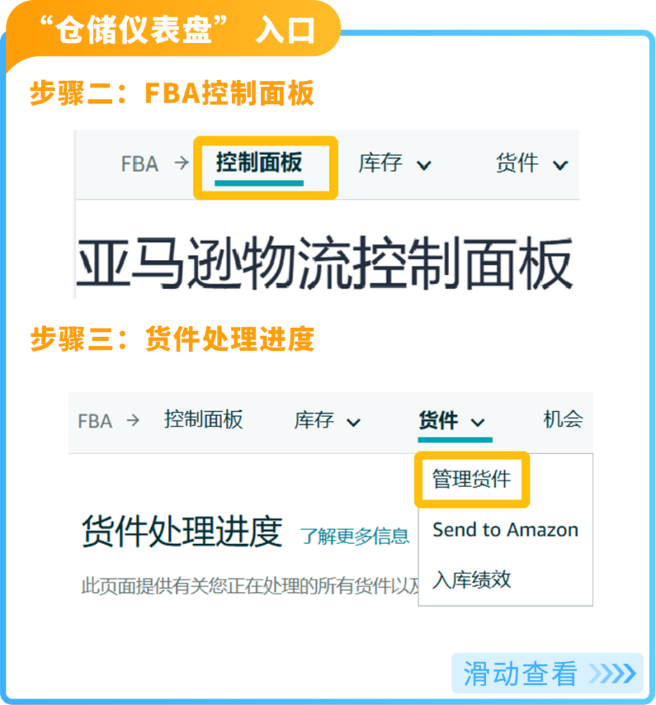 https://assert.wearesellers.com/questions/20250418/8aa26423446ac3cb3268f6e8d98d3681.png https://assert.wearesellers.com/questions/20250418/8aa26423446ac3cb3268f6e8d98d3681.png