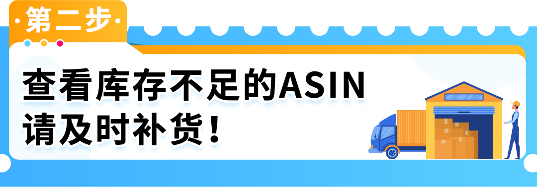 https://assert.wearesellers.com/questions/20250418/9e82dd60c0686144b3d180bf2ac57573.png https://assert.wearesellers.com/questions/20250418/9e82dd60c0686144b3d180bf2ac57573.png