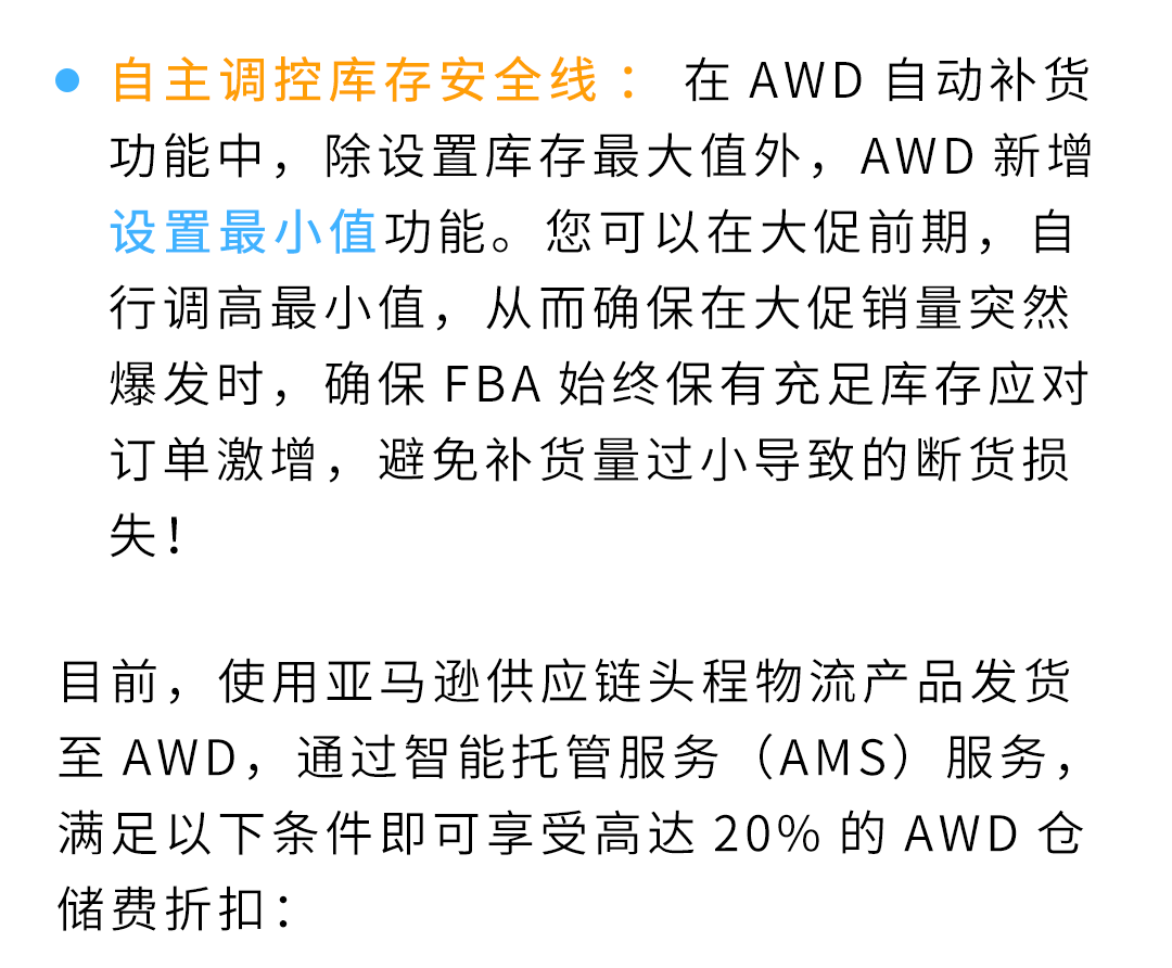https://assert.wearesellers.com/questions/20250418/b94bb0b737226cc0d07515fef28037d9.png https://assert.wearesellers.com/questions/20250418/b94bb0b737226cc0d07515fef28037d9.png