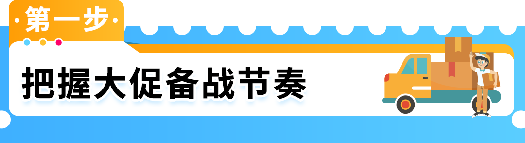 https://assert.wearesellers.com/questions/20250418/c46ea24014c9b4032aa801d441f59209.png https://assert.wearesellers.com/questions/20250418/c46ea24014c9b4032aa801d441f59209.png
