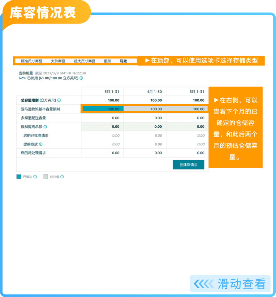 https://assert.wearesellers.com/questions/20250418/ca5989c8ff3193724e5b76bb2d03ab08.png https://assert.wearesellers.com/questions/20250418/ca5989c8ff3193724e5b76bb2d03ab08.png