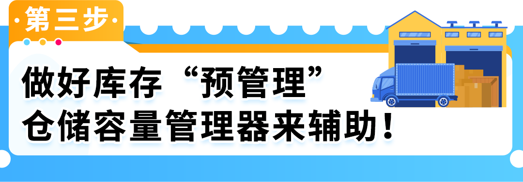 https://assert.wearesellers.com/questions/20250418/d51b1e98b78cd5b4ddaa5ca5ac078e1d.png https://assert.wearesellers.com/questions/20250418/d51b1e98b78cd5b4ddaa5ca5ac078e1d.png