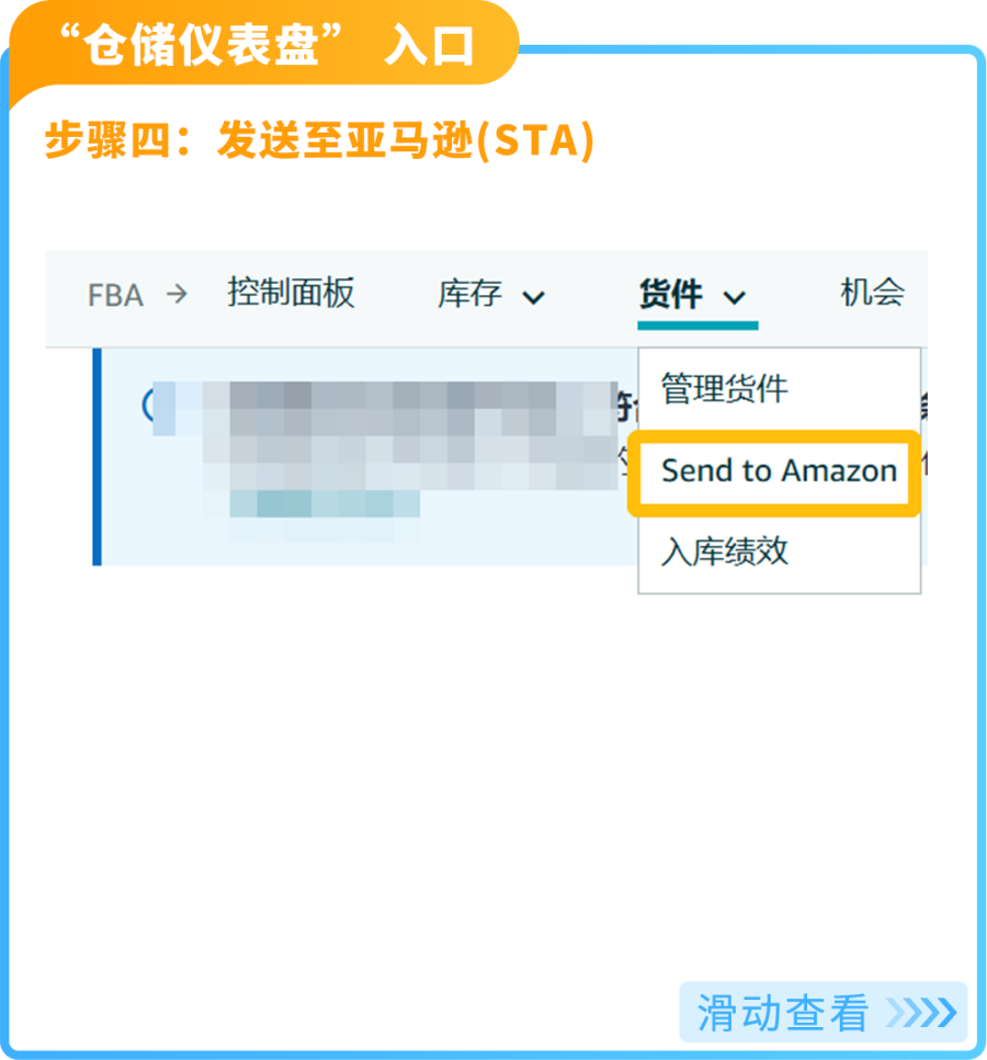https://assert.wearesellers.com/questions/20250418/e8d819b804e3b1d3bdfb3ecfc6bb4d09.png https://assert.wearesellers.com/questions/20250418/e8d819b804e3b1d3bdfb3ecfc6bb4d09.png