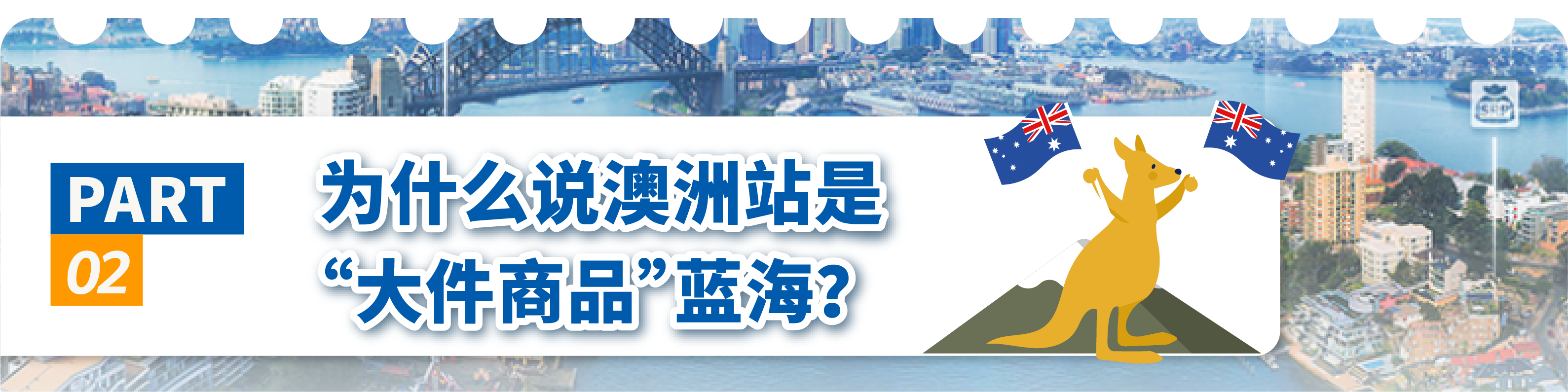 https://assert.wearesellers.com/questions/20250422/29a2742d9f98e7bface8b13ecfdabed3.png https://assert.wearesellers.com/questions/20250422/29a2742d9f98e7bface8b13ecfdabed3.png
