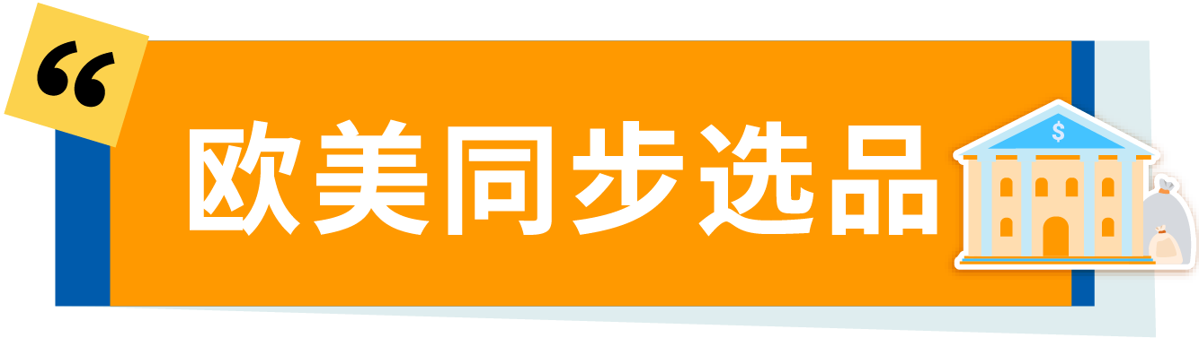 https://assert.wearesellers.com/questions/20250422/5a6da4cf12b6c25d145f90a0e1e2f859.png https://assert.wearesellers.com/questions/20250422/5a6da4cf12b6c25d145f90a0e1e2f859.png