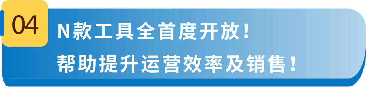 https://assert.wearesellers.com/questions/20250422/667dce0cb84139eb0e106d0efd39ebab.png https://assert.wearesellers.com/questions/20250422/667dce0cb84139eb0e106d0efd39ebab.png