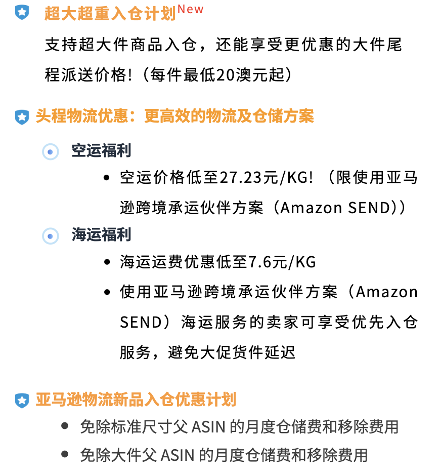 https://assert.wearesellers.com/questions/20250422/80bee38472a5837d603ba7dfeaf05aca.png https://assert.wearesellers.com/questions/20250422/80bee38472a5837d603ba7dfeaf05aca.png