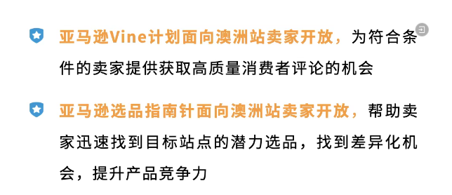 https://assert.wearesellers.com/questions/20250422/80f76f5aa22802e819bb7c7d394eb390.png https://assert.wearesellers.com/questions/20250422/80f76f5aa22802e819bb7c7d394eb390.png