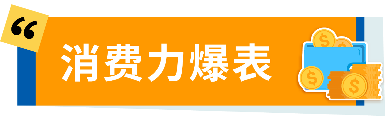 https://assert.wearesellers.com/questions/20250422/9217c34607d28f717e43312907bbf645.png https://assert.wearesellers.com/questions/20250422/9217c34607d28f717e43312907bbf645.png