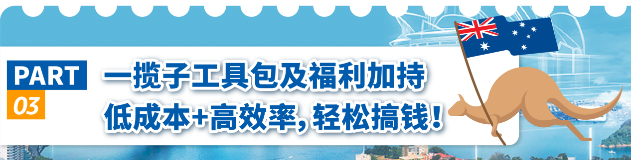 https://assert.wearesellers.com/questions/20250422/984df494adb997309d77fe83f3b6abb6.png https://assert.wearesellers.com/questions/20250422/984df494adb997309d77fe83f3b6abb6.png