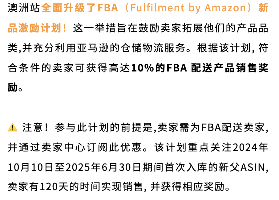 https://assert.wearesellers.com/questions/20250422/ff7fc035f02c228a65d5de8bd6723e70.png https://assert.wearesellers.com/questions/20250422/ff7fc035f02c228a65d5de8bd6723e70.png