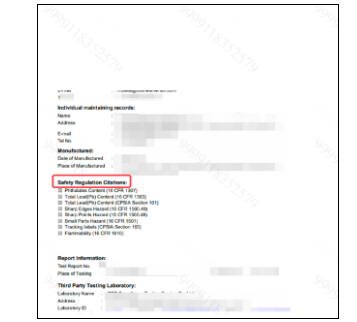 https://assert.wearesellers.com/questions/20250424/060464da5dc076cd82178d39a335889f.png https://assert.wearesellers.com/questions/20250424/060464da5dc076cd82178d39a335889f.png
