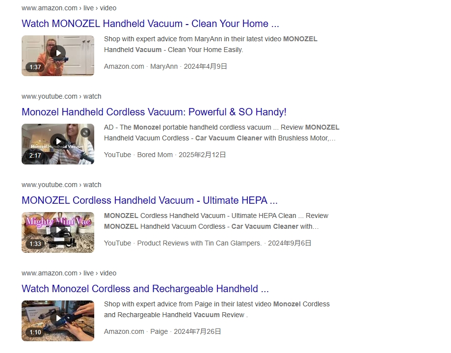 https://assert.wearesellers.com/questions/20250424/4c7b736c92c67c63d9aed0a39b9680d1.png https://assert.wearesellers.com/questions/20250424/4c7b736c92c67c63d9aed0a39b9680d1.png