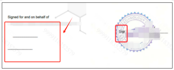https://assert.wearesellers.com/questions/20250424/aa9987eeb7a9c1ebc00592d41a018fd5.png https://assert.wearesellers.com/questions/20250424/aa9987eeb7a9c1ebc00592d41a018fd5.png
