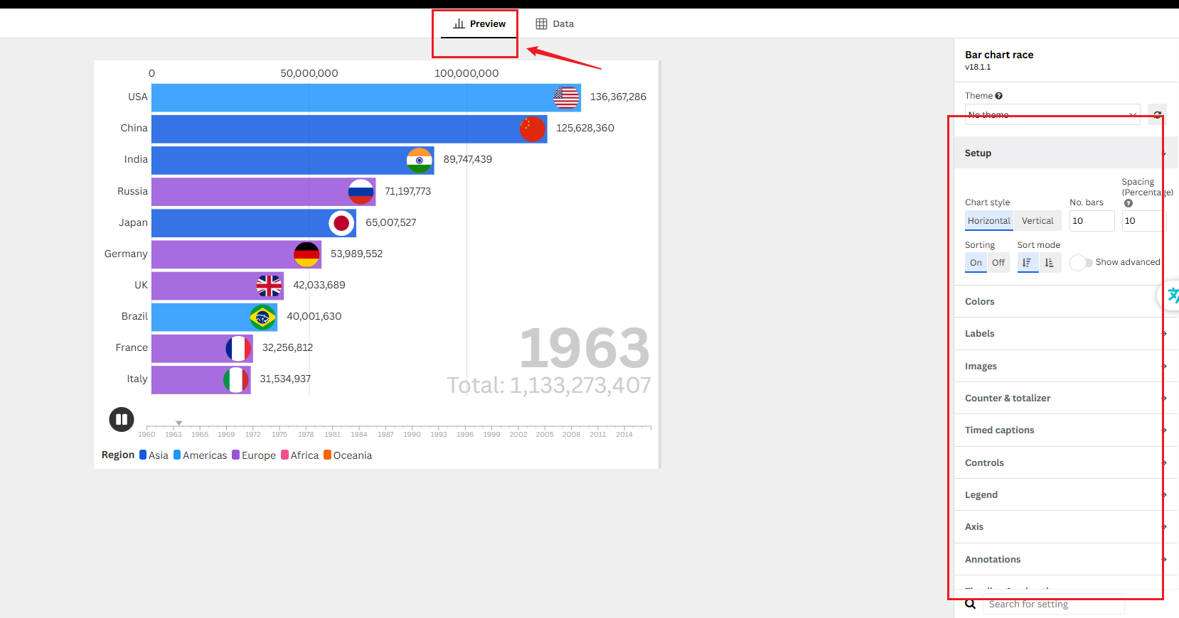https://assert.wearesellers.com/questions/20250425/6b0c94b1145264fa327894426f589596.png https://assert.wearesellers.com/questions/20250425/6b0c94b1145264fa327894426f589596.png