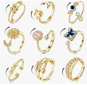 https://assert.wearesellers.com/questions/20250426/41f86b5dfc37a2ea579c649aa71804fb.png https://assert.wearesellers.com/questions/20250426/41f86b5dfc37a2ea579c649aa71804fb.png