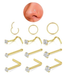 https://assert.wearesellers.com/questions/20250426/62cc721295f08e6fb98229b553817d41.png https://assert.wearesellers.com/questions/20250426/62cc721295f08e6fb98229b553817d41.png