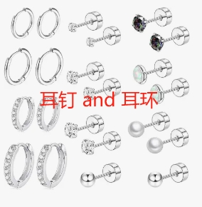 https://assert.wearesellers.com/questions/20250426/a17f40f87d2a0286b6391afcda93b9e5.png https://assert.wearesellers.com/questions/20250426/a17f40f87d2a0286b6391afcda93b9e5.png