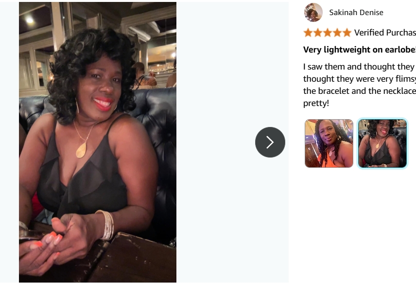https://assert.wearesellers.com/questions/20250426/eae6e6d42063240d8d0799d56dc3d2ec.png https://assert.wearesellers.com/questions/20250426/eae6e6d42063240d8d0799d56dc3d2ec.png