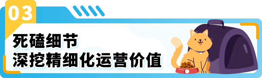 https://assert.wearesellers.com/questions/20250427/0cb35a930382bda9ca0c1b8c5d5771b6.png https://assert.wearesellers.com/questions/20250427/0cb35a930382bda9ca0c1b8c5d5771b6.png