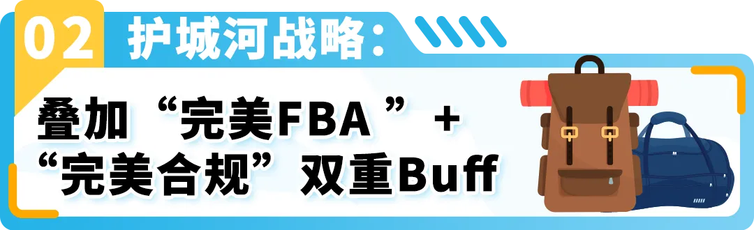 https://assert.wearesellers.com/questions/20250427/34191f0e0fe22fafdd5e158542100a17.png https://assert.wearesellers.com/questions/20250427/34191f0e0fe22fafdd5e158542100a17.png