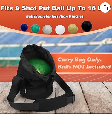 https://assert.wearesellers.com/questions/20250427/a58f96b20950c19623751b232d7395a7.png https://assert.wearesellers.com/questions/20250427/a58f96b20950c19623751b232d7395a7.png
