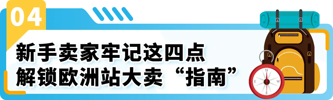 https://assert.wearesellers.com/questions/20250427/c09bfa6b8e12b1498d0445cbde08929e.png https://assert.wearesellers.com/questions/20250427/c09bfa6b8e12b1498d0445cbde08929e.png