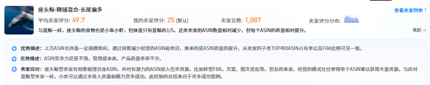 https://assert.wearesellers.com/questions/20250427/e7fb0d92f27531ed4457e1388bc7bdc3.png https://assert.wearesellers.com/questions/20250427/e7fb0d92f27531ed4457e1388bc7bdc3.png
