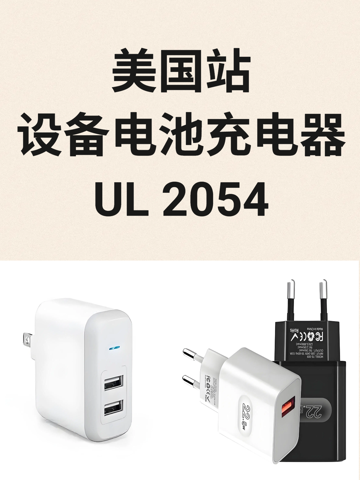 https://assert.wearesellers.com/questions/20250428/709c8d528bc0f67aa10fa24cac6dea30.png https://assert.wearesellers.com/questions/20250428/709c8d528bc0f67aa10fa24cac6dea30.png