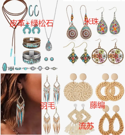 https://assert.wearesellers.com/questions/20250428/8d07bdd02c98d350d51e62337dbd52fa.png https://assert.wearesellers.com/questions/20250428/8d07bdd02c98d350d51e62337dbd52fa.png