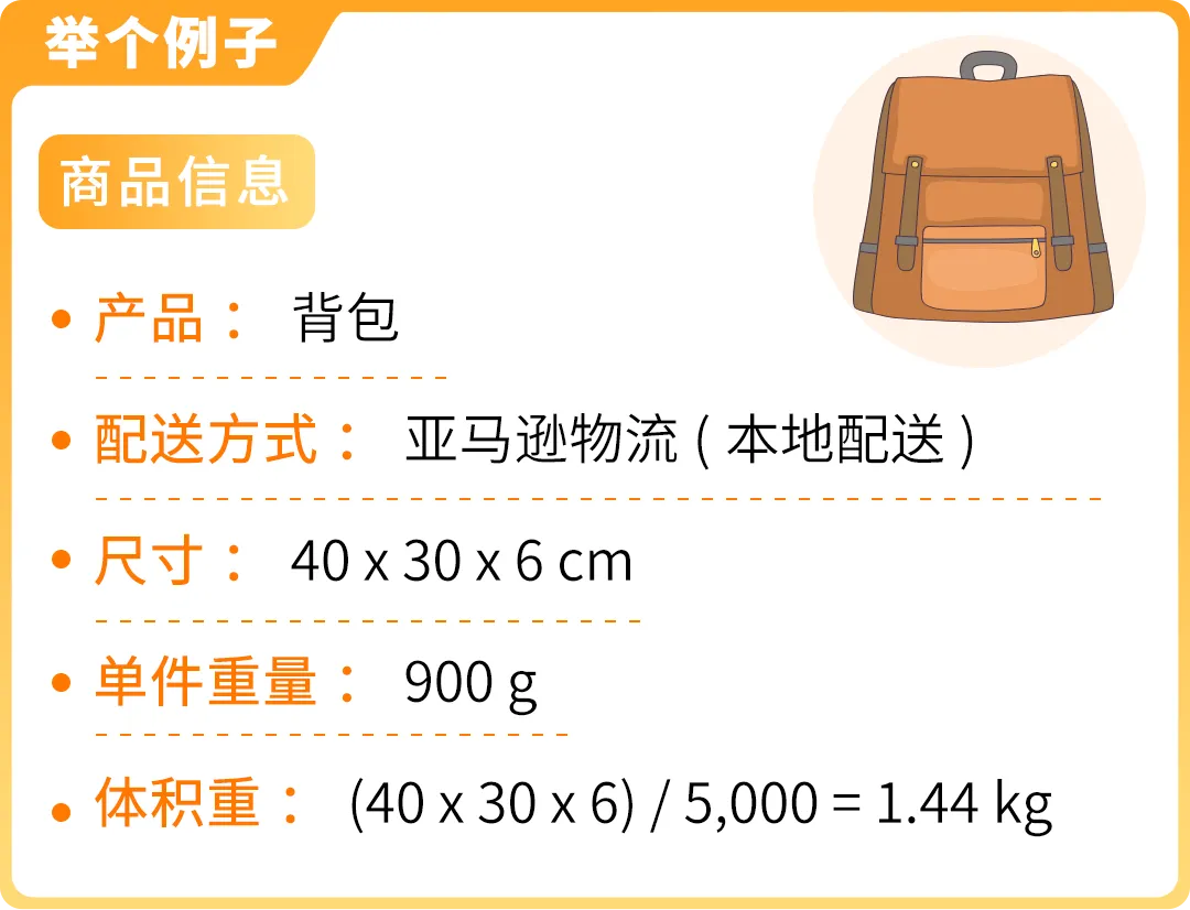 https://assert.wearesellers.com/questions/20250429/a27f1a5bb3fc8f11ee5d2a6d9f9187f9.png https://assert.wearesellers.com/questions/20250429/a27f1a5bb3fc8f11ee5d2a6d9f9187f9.png
