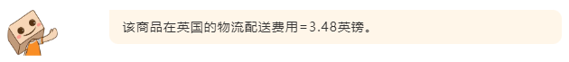https://assert.wearesellers.com/questions/20250429/b502fc9db3811c75af89b6f6f3980378.png https://assert.wearesellers.com/questions/20250429/b502fc9db3811c75af89b6f6f3980378.png