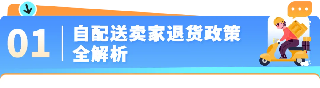 https://assert.wearesellers.com/questions/20250430/47a2d06aa769318f48e4b057b478d840.png https://assert.wearesellers.com/questions/20250430/47a2d06aa769318f48e4b057b478d840.png
