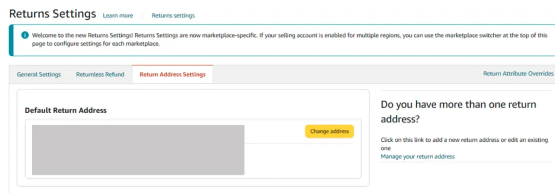 https://assert.wearesellers.com/questions/20250430/c9869b21c392375ecbac3caad85a061d.png https://assert.wearesellers.com/questions/20250430/c9869b21c392375ecbac3caad85a061d.png
