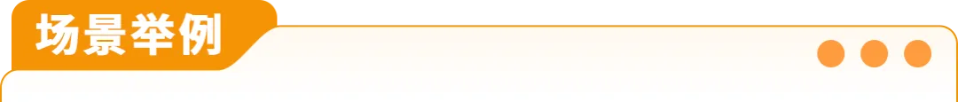 https://assert.wearesellers.com/questions/20250430/d3e440c7601d59bc9c93f104aefe65c0.png https://assert.wearesellers.com/questions/20250430/d3e440c7601d59bc9c93f104aefe65c0.png
