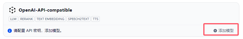 https://assert.wearesellers.com/questions/20250501/0cc9cdd0af2a1ab968d3c602258b2403.png https://assert.wearesellers.com/questions/20250501/0cc9cdd0af2a1ab968d3c602258b2403.png