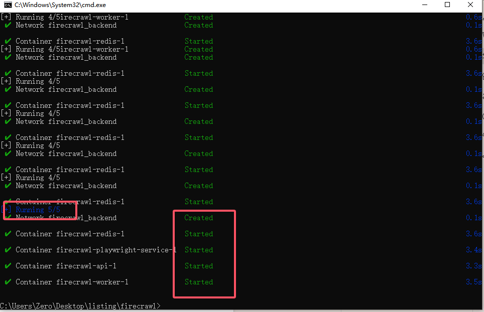 https://assert.wearesellers.com/questions/20250501/1e5cb1bcb39813e4fc68f4005998478b.png https://assert.wearesellers.com/questions/20250501/1e5cb1bcb39813e4fc68f4005998478b.png