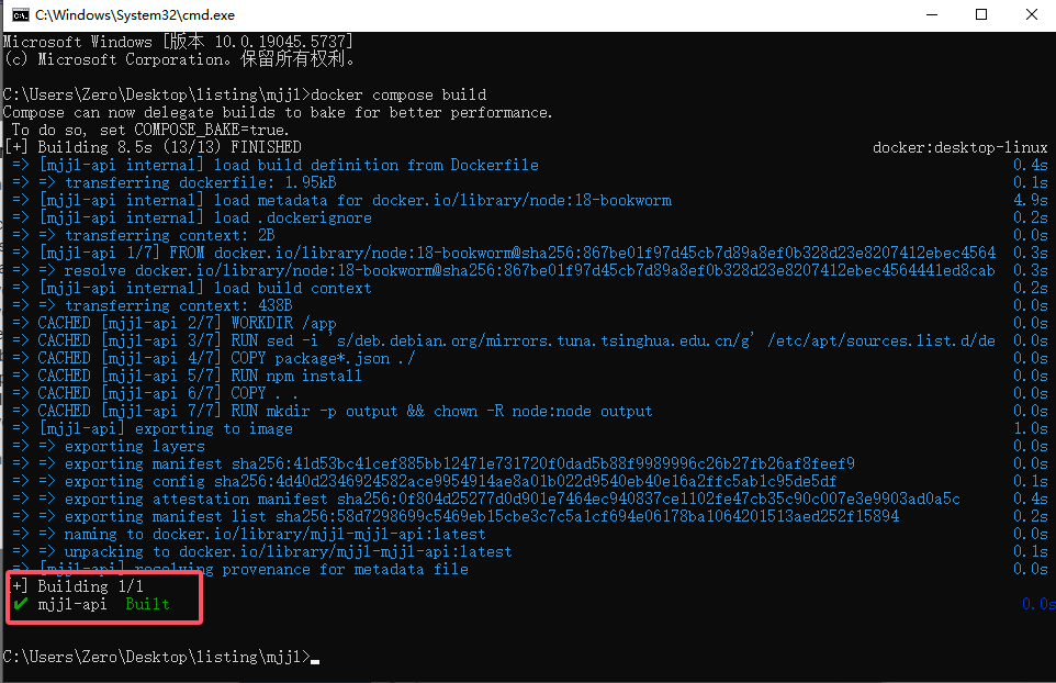 https://assert.wearesellers.com/questions/20250501/2325aa651fab5f5585e7cfec87eacd35.png https://assert.wearesellers.com/questions/20250501/2325aa651fab5f5585e7cfec87eacd35.png