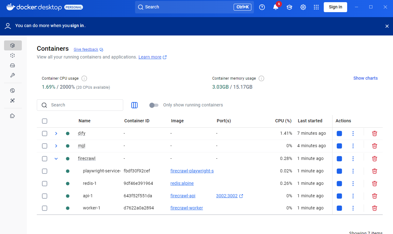 https://assert.wearesellers.com/questions/20250501/52b60bceb02e2d6df127fcb1a029fead.png https://assert.wearesellers.com/questions/20250501/52b60bceb02e2d6df127fcb1a029fead.png
