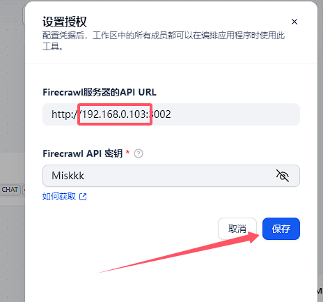 https://assert.wearesellers.com/questions/20250501/74d7269880a40f44afa134b5683eba70.png https://assert.wearesellers.com/questions/20250501/74d7269880a40f44afa134b5683eba70.png