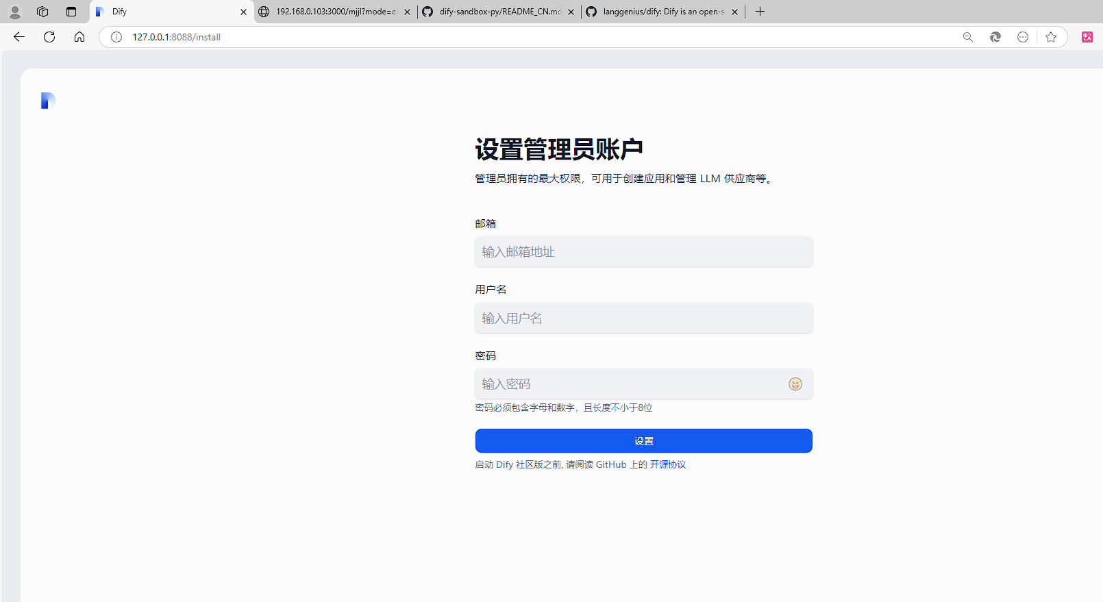 https://assert.wearesellers.com/questions/20250501/8256ab21896c8999c5804f1f8b1c4943.png https://assert.wearesellers.com/questions/20250501/8256ab21896c8999c5804f1f8b1c4943.png